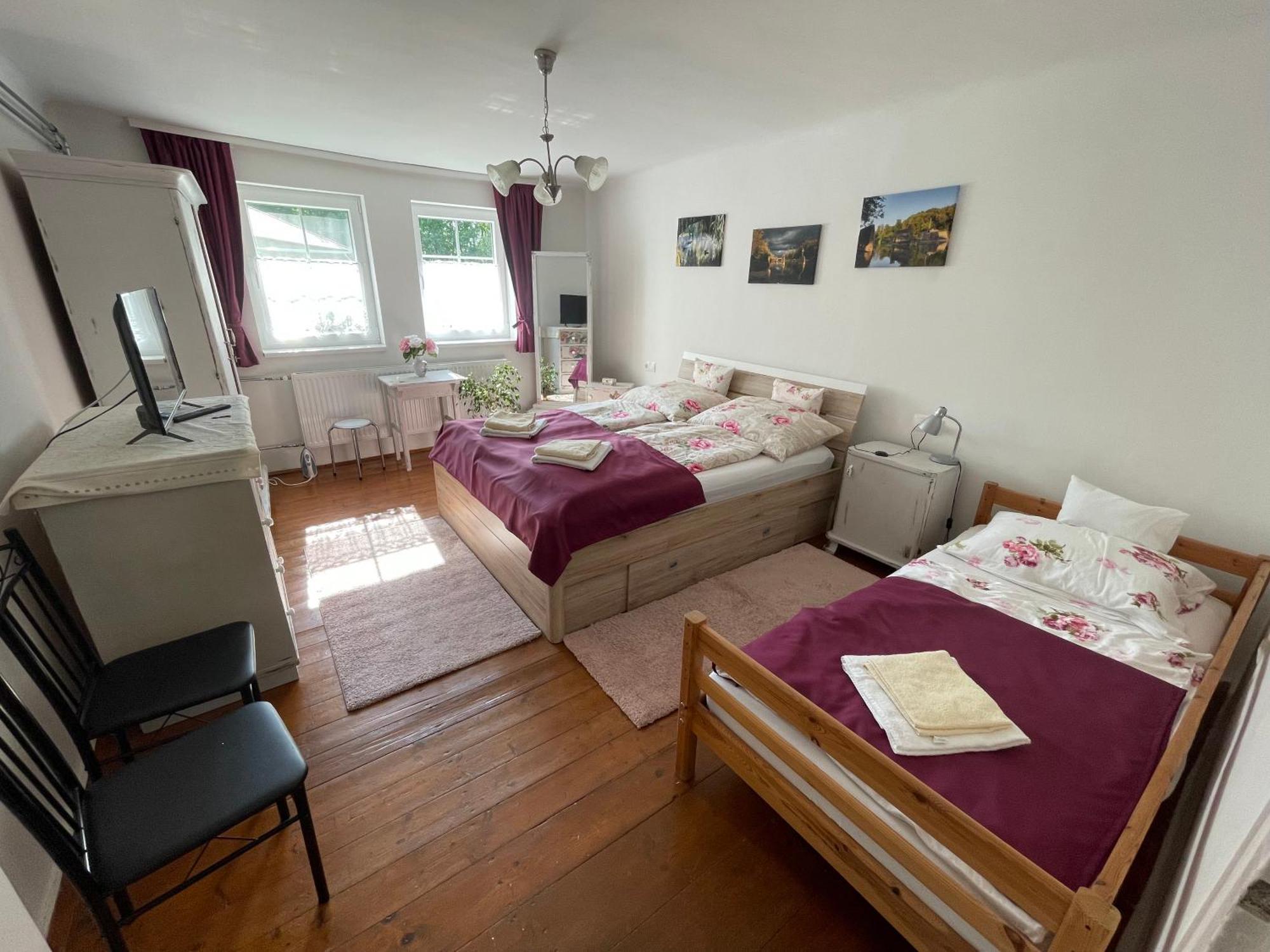 Hidlab Apartman Kimle Exterior foto